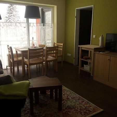Ferienwohnung-Koehler-2 Altreichenau エクステリア 写真
