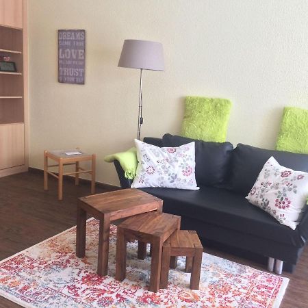Ferienwohnung-Koehler-2 Altreichenau エクステリア 写真