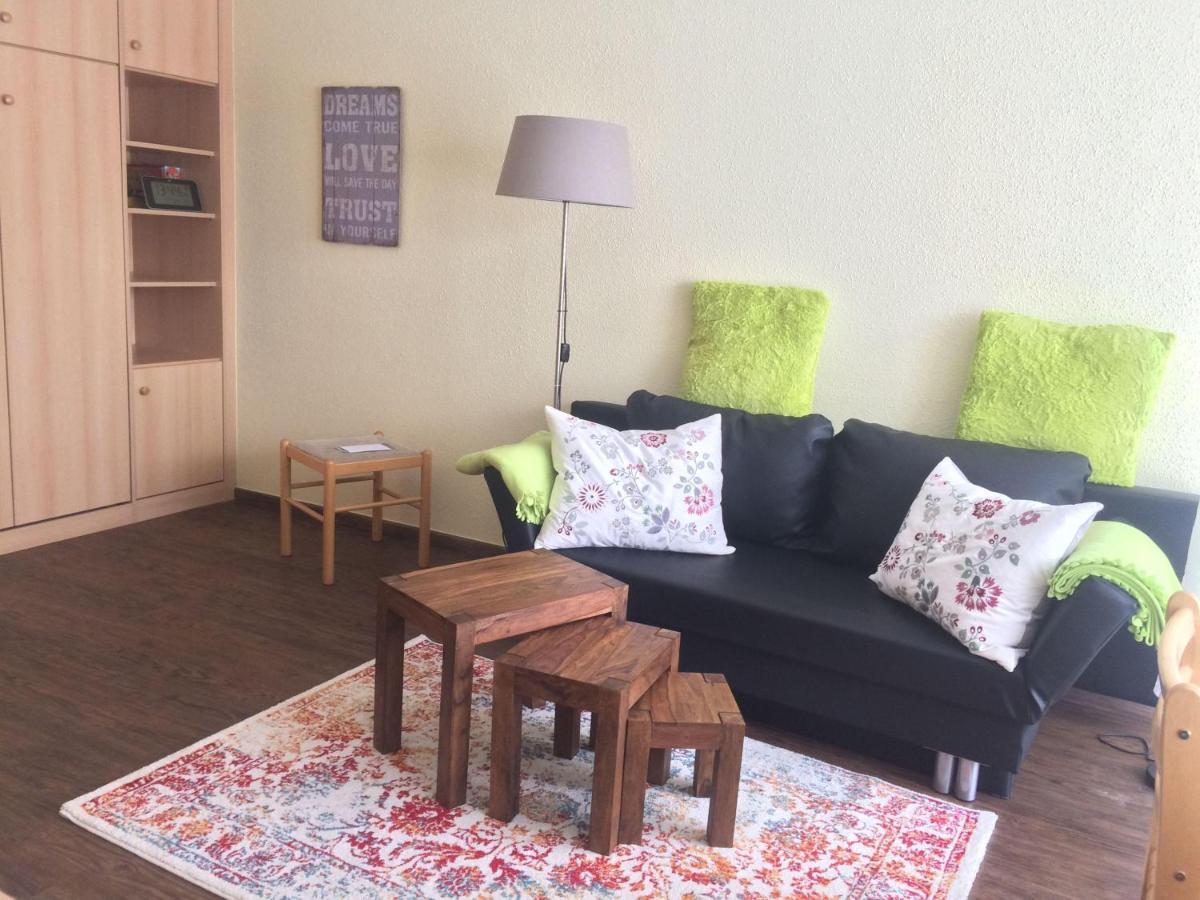 Ferienwohnung-Koehler-2 Altreichenau エクステリア 写真